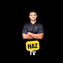 haztv1