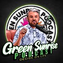 GreenSunrisePodcast