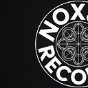 NoxsisRecords