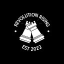 Revolution_rising