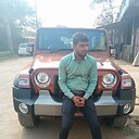 ViralDuniya143