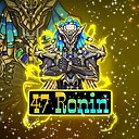 47RoninGamimg