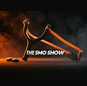 The_Smo_Show