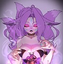 AylaaLite