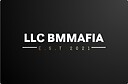 LLC_BMMAFIA