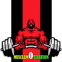 MUSCLEMOTIVATION2