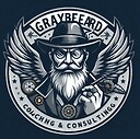 Coach_Graybeard