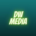 dwmedia