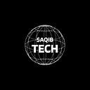 Saqibtech