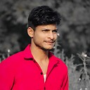 Mukesh143ydv