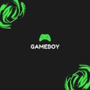 gameboy_zone