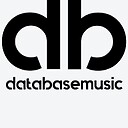 DataBase_Music2023