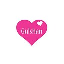 Gulshan2311