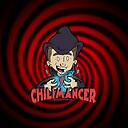 Chilimancer