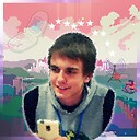 ConfettiTeddy