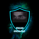 EnahsOverlordGaming