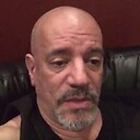 JoeCumia