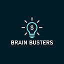 BrainBusters