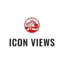 Icon_Views