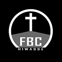 FBCHiwasse