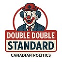 DoubleDoubleStandard