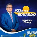 DrPrCarlosEduardo