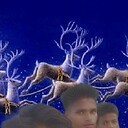 nitesh6392