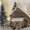 TheCraftyHomemaker24