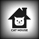 CATHOMESTV