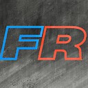 Freedom_isntFREE
