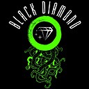 blackdiamondpodcast