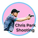 Chrisparkshooting