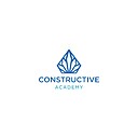 ConstructiveAcademy