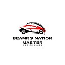 BeamNGnationMaster