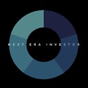 NextEraInvestor