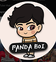 PANDA_BOI_1M