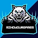 MindYourGames