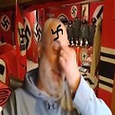 KingStreetKluxKlan