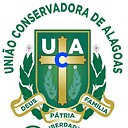 UCAALAGOAS