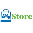 MyStoreUSA