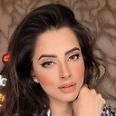 SabeenaHashme