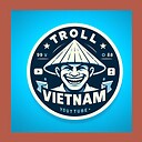 TROLLVIETNAM