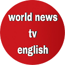 worldnewstvenglish