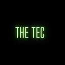 TheTECOg