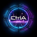 CTRLAdventures