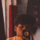shamshi