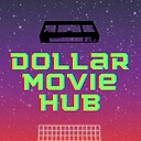 dollarmoviehub