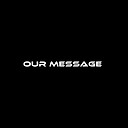 OurMessage23