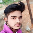 OfficialFunnyvideo786