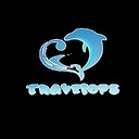 Travelops